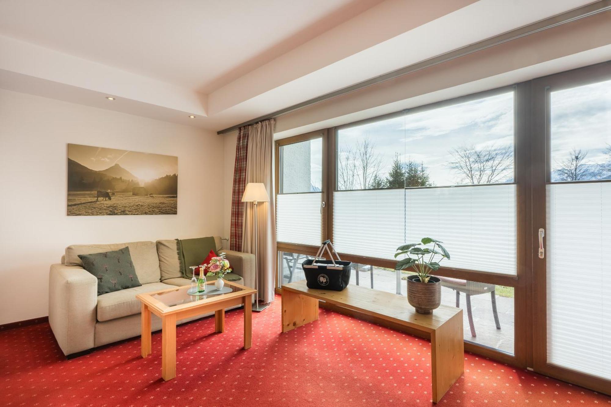 Landhotel Gockelwirt Eisenberg  Exterior photo